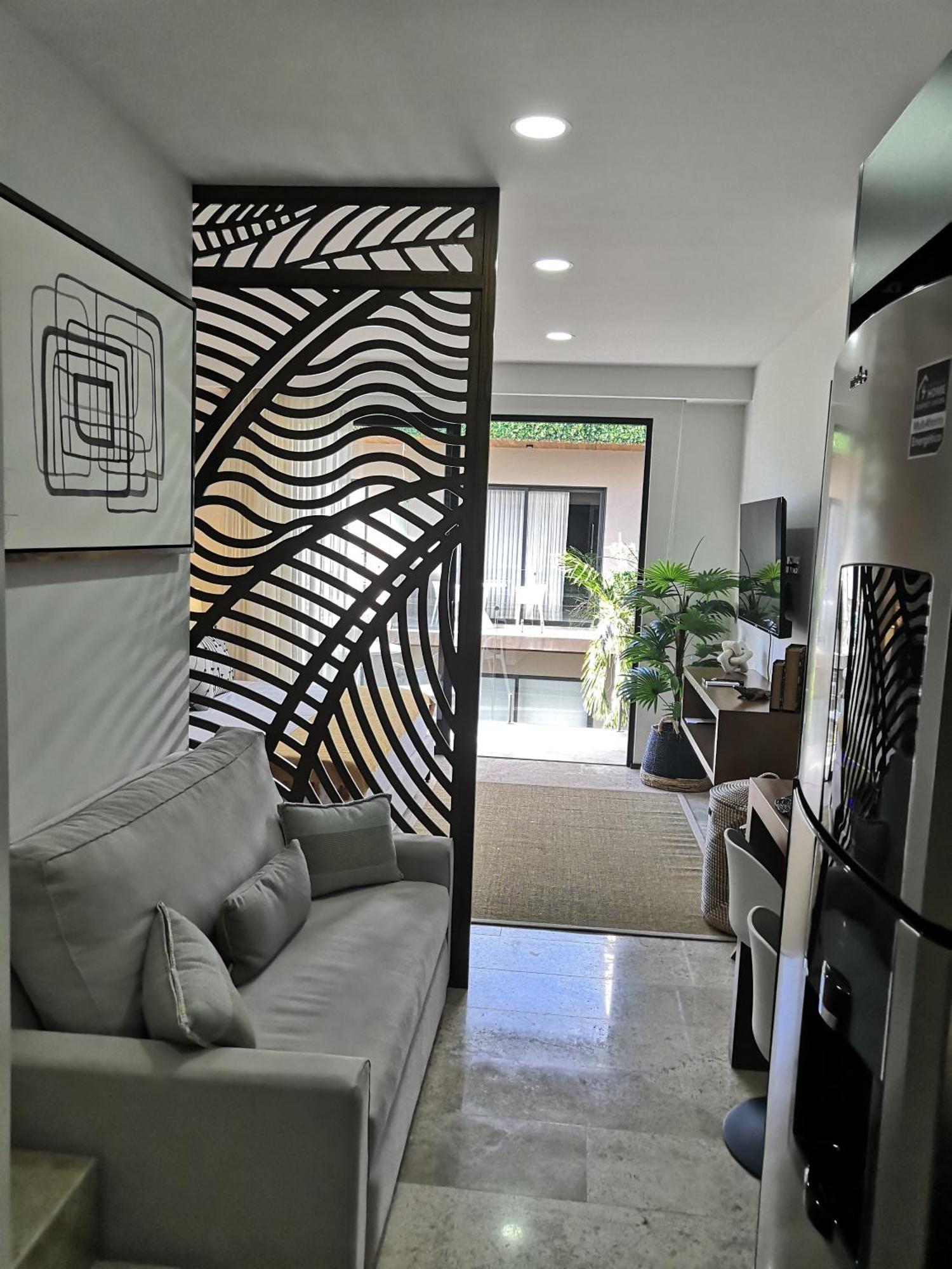 Menesse Tulum Luxury Apartments By Spot Rentals Exterior foto
